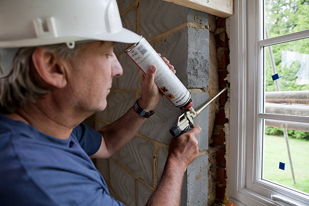Best Specialized Insulation Services in Surgoinsville, TN