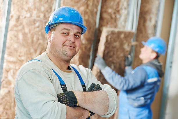 Best Residential Insulation in Surgoinsville, TN